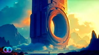 TIMEKEEPER [4 HOURS] // Ancient Future Ambient for Study & Flow