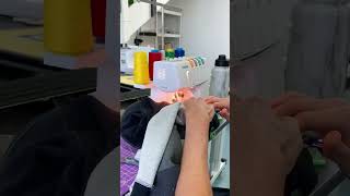 Download Lagu Uh oh… we chopped up Nike sweaters! MP3