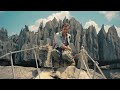Hinter den Kulissen · Dreh in Madagaskar (2/5) | Checker Tobi 3 - Die heimliche Herrscherin der Erde