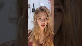 Hot Pinay Tiktok Lord Sa Taman Tao Please