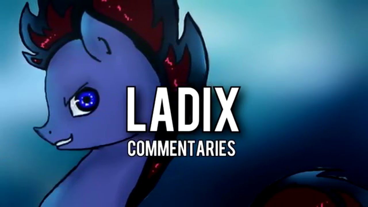 Mlp Season 5 Episode 19