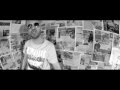 Braketo Feat Joker Flow За Отскок Official Video Braketo Feat Joker Flow За Отскок Official Video