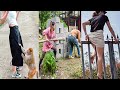 You Won&#39;t Be Able To Stop Laughing When You Watch This Video - Funniest Video Compilation 2024 #20