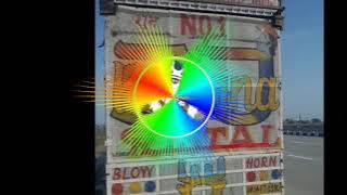 Rann Mein Kood Padi Mahakali Edm Trance Mix Mixer NiTInKK