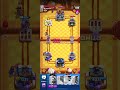 играю клэш рояль