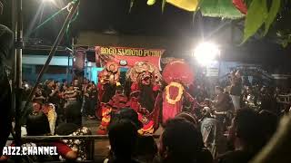Lagu Hits Ngobong Ati RSP-1289