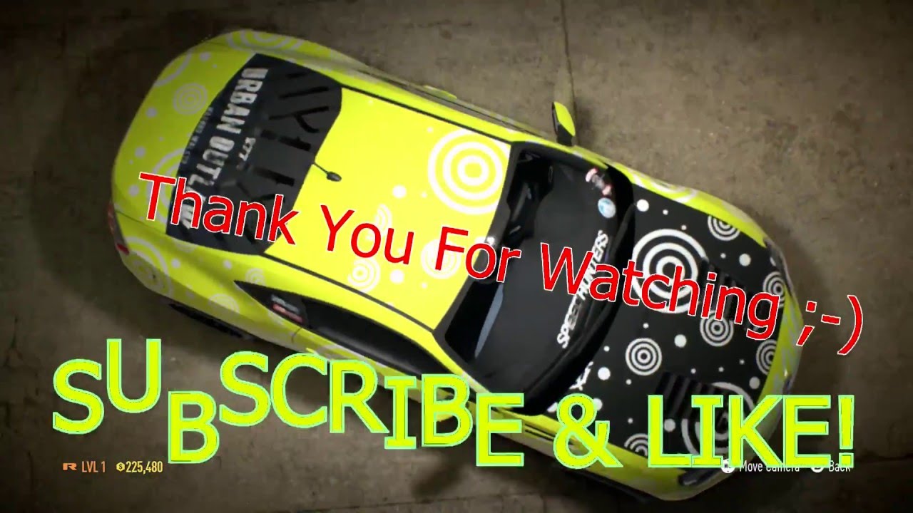 NEW SOLO UNLIMITED MONEY GLITCH FOR NEED FOR SPEED 2015