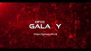 DFCC Galaxy: Elevate Your Banking Experience in the Metaverse!
