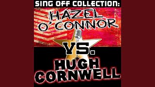 Watch Hugh Cornwell I Dont Mind video