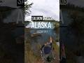 Bobber down! Feisty fish on centerpin! Part1. #centerpin #pinoyangler #Alaska