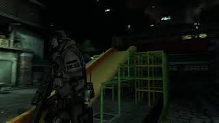 karam36 ResidentEvil6 20181126 20 12 18