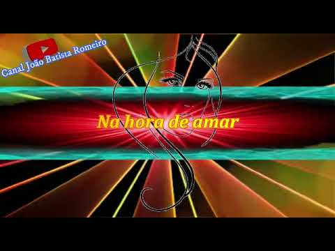 Cleiton \u0026 Camargo/ Na Hora de Amar (legendado).❤🌹