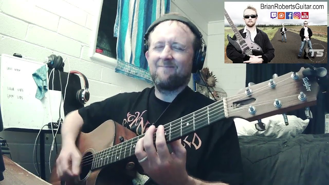 Lorde - Royals (acoustic backing track)