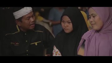 Kang Dedi Urang Lembur