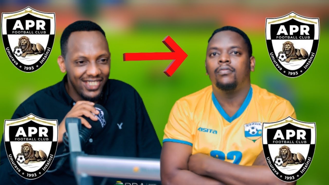 JANGWANI akinnye kumubyimba WASILI ATI