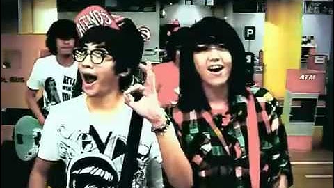 pee wee gaskins - welcoming the sophomore.mp4