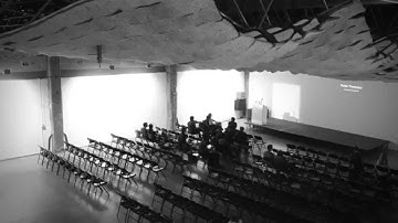 SMAS001 Before Trummer