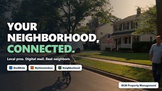 Find Trusted Local Pros Your Neighbors Recommend | DealMate