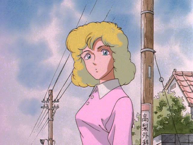 湘南爆走族10 FROM SAMANTHA(プレビュー) - YouTube