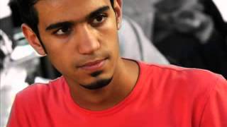 Mahmoud Farid جرح ابدي Copy