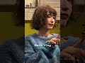 約5年ぶりのくるくるパーマに変身しました🌀✂︎ #shorts