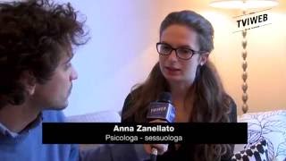 Youporn: l'idolo segreto dei vicentini.