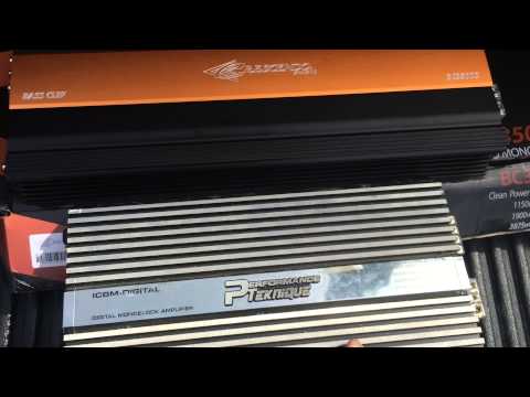 comparing-crescendo-amp-to-performance-technique