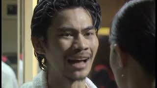 SANG DEWI (2007) 60' Trailer Action