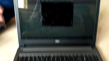 Real time ECG  R-peak detection