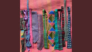 Download Lagu Pony Show (Lost and Free) MP3