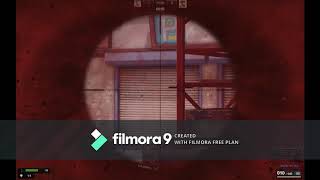 Zula Eniyi Vuruşlar Edit