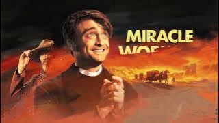 Jangan lewatkan Miracle Workers: Oregon Trail tayang Premiere Rabu, 15 November 2023 jam 20:50 WIB.