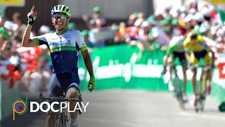 All For One | Official Trailer | DocPlay