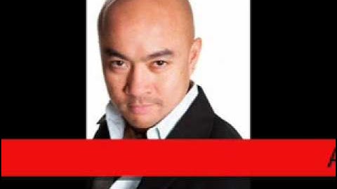 NLP Business Coaching Success Story Confidence Take Your Business to the Next Level