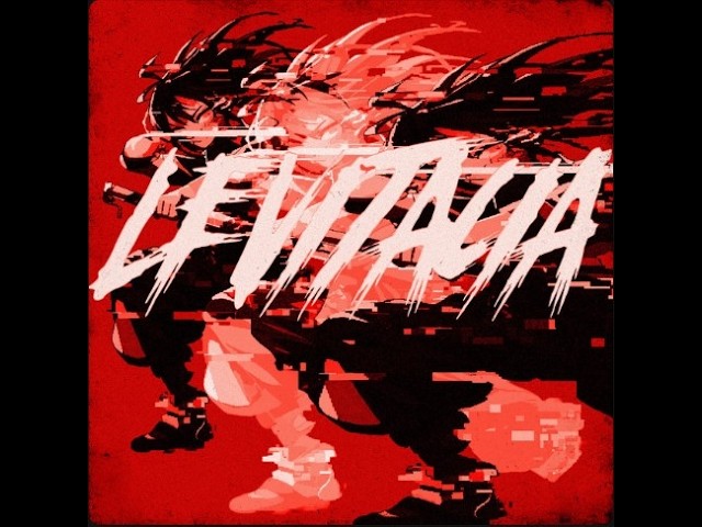 Watch dxubleyou - LEVITACIA on YouTube Watch dxubleyou - LEVITACIA on YouTube