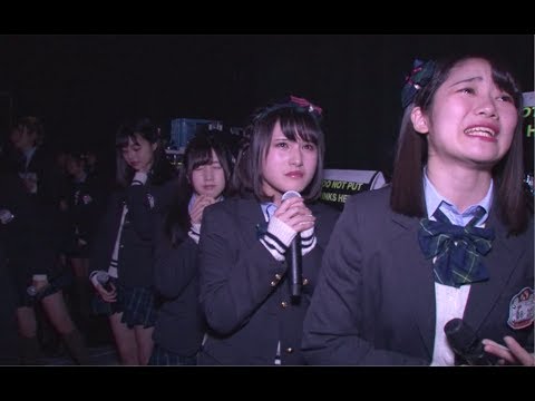 AKB48グループ トレーディング大会 まとめ 2019 8月 AKB48