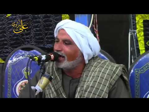 فلاح مصرى أصيل يعشق القرأن يقرأ القرأن بطلاقة ومتأثر بكبااااار القراء أحكام ليس لها مثيل إسمع وأحكم