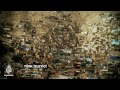 Al Jazeera Turk'e Kabil'den Merhaba