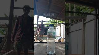 results and process of editing miniature videos and images #Miniature #Editing #Videos #Images #Text