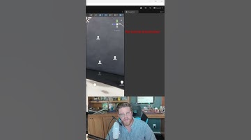 Polybrush in Unity 6 - Sculpting, Painting, and Prefab Allocation