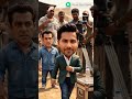 #bollywood
