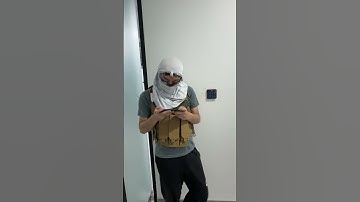 go学长这招太狠了 #cs2 #无畏契约 #go学长 #瓦学弟