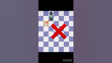 Checkmate, brilliant.  #chessstrategy #chess #brilliantmove #chessgame #checkmate #chessplayer