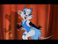 Secret History of Disney's Sexiest Song