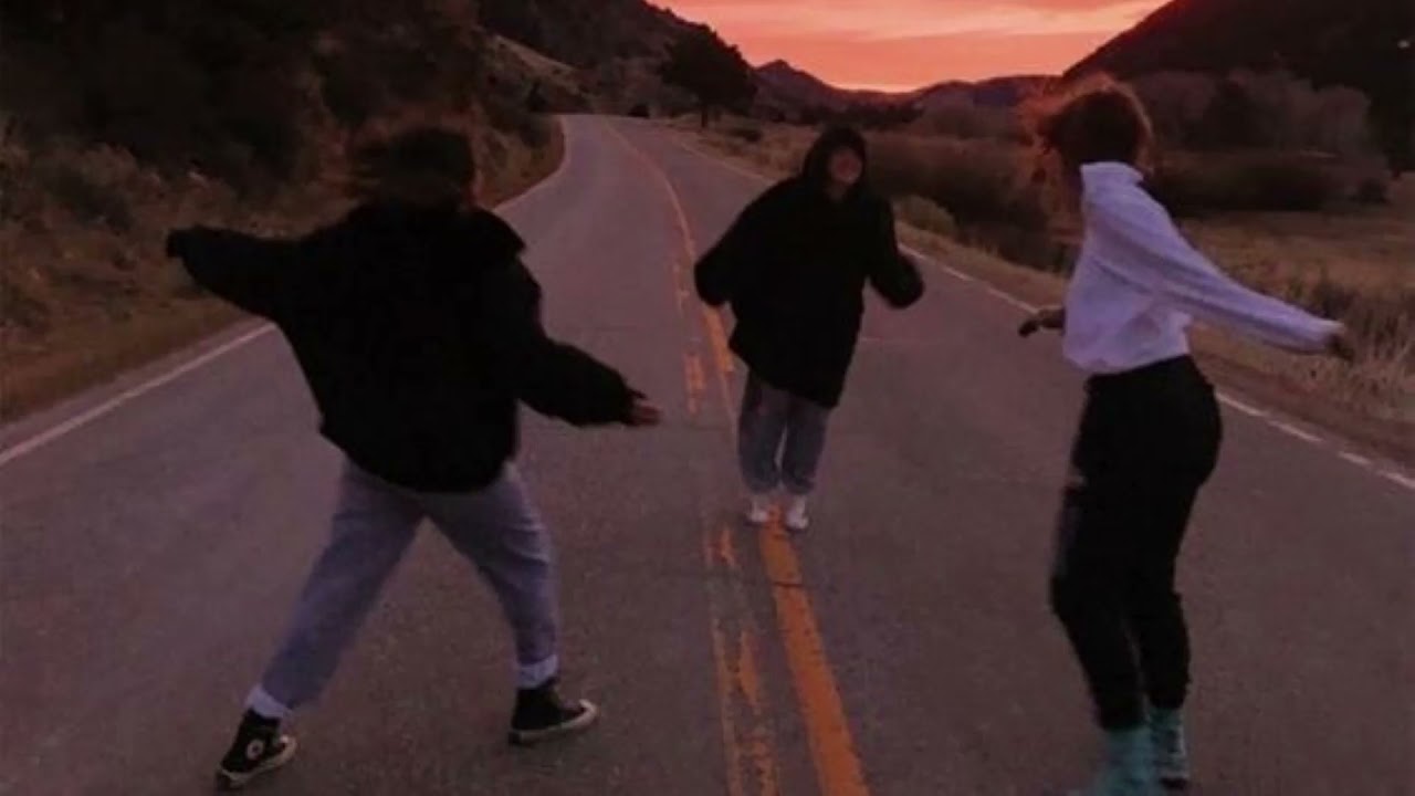 Alexandra Stan - Lemonade Slowed