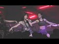 260514 우아 POM POM POM