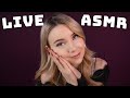 ASMR Archive | September 19th, 2025