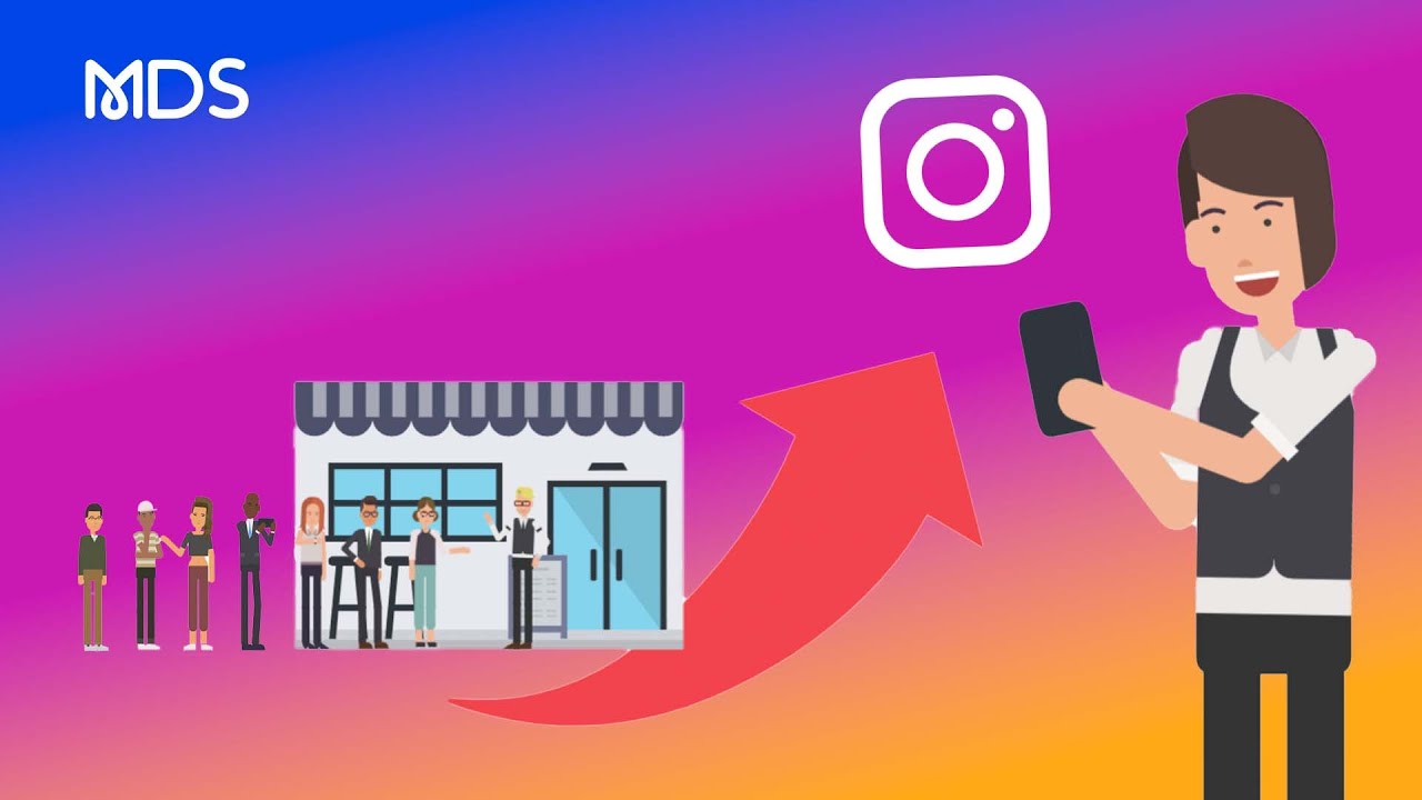 インスタでいいねされやすい時間帯は 曜日別のベストな投稿時間 The Marketing