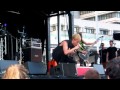 Coldrain - Die Tomorrow Live at Soundwave Brisbane 2015