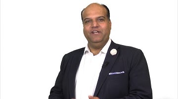 Itzik Amiel - #PersonalBranding #BizDevelopment #ClientExperience #GrowthMindset #ThoughtLeadership